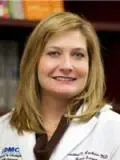 Image of Dr. Lochner