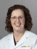 Image of Janelle Gorski