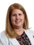Image of Anja Ismert