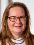 Image of Dr. Wyne
