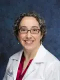 Image of Dr. Armstrong
