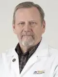 Image of Dr. Vollmer
