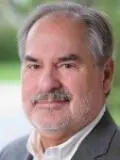 Image of Dr. Bolduan
