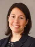 Image of Dr. Gosselin