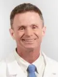 Image of Dr. Gulliver