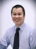 Image of Dr. Chan