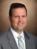 Image of Dr. Lambright