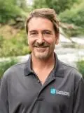 Image of Dr. Hess