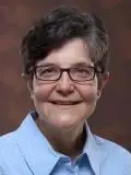 Image of Dr. Silvestri