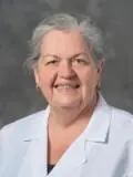 Image of Laura Gusba