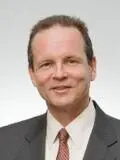 Image of Dr. Bruce