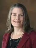 Image of Dr. Omary