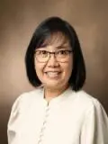 Image of Dr. Chinratanalab