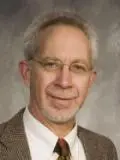 Image of Dr. Hirsch