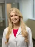 Image of Dr. Bowie