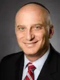Image of Dr. Charnoff