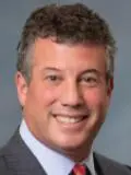 Image of Dr. Kriteman