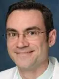Image of Dr. Greene