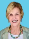 Image of Dr. Hill
