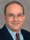 Image of Dr. Berman