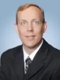 Image of Dr. Buergler