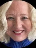 Image of Dr. Samuelson