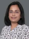 Image of Dr. Thaker