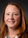 Image of Dr. Smorowski