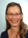 Image of Dixie Reid
