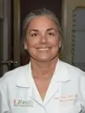 Image of Ruth Perez