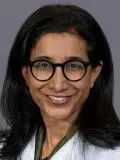 Image of Dr. Balaram