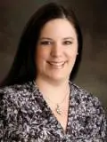 Image of Susan Daniel