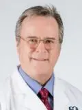 Image of Dr. Bowers