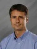 Image of Dr. Cady