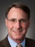 Image of Dr. Bock