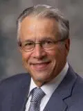 Image of Dr. Toon Sr