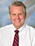 Image of Dr. Hess