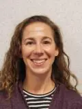 Image of Adrienne Elert