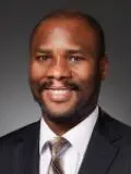Image of Dr. Echeazu