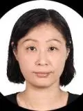 Image of Dr. Lai