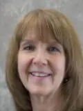 Image of Dr. Graham