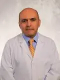 Image of Dr. Nasser