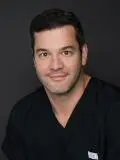 Image of Dr. Miller