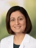 Image of Dr. Habib