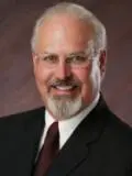 Image of Thomas Minor