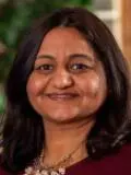 Image of Dr. Batra