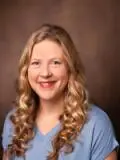 Image of Dr. Birdwell