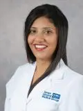 Image of Dr. Panchal