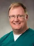 Image of Douglas Espe