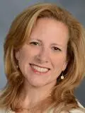Image of Dr. Feder